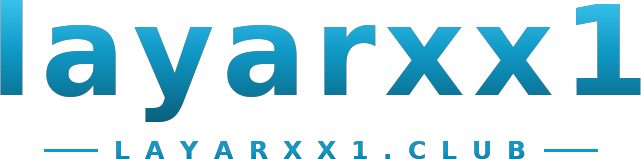 layarxx1 logo