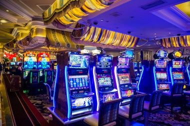 layarxx1 Switch From Casino To Indonesia Sports Markets