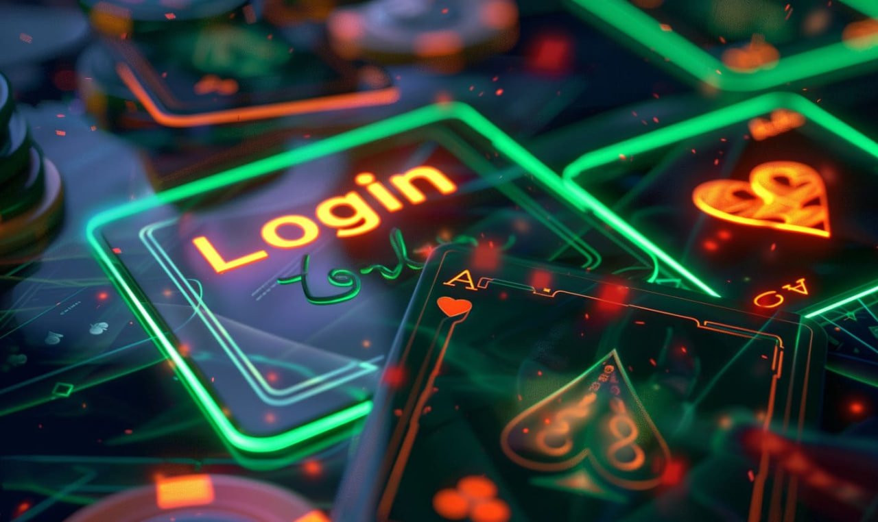 layarxx1 Use One Mobile Path From Login To Lobby